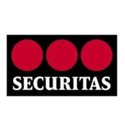 https://www.mncjobs.co.uk/company/securitas