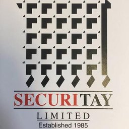 https://www.mncjobs.co.uk/company/securitay-limited