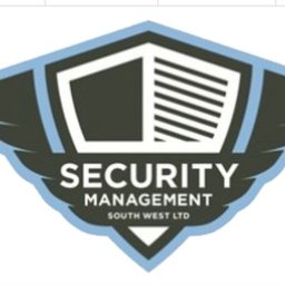 https://www.mncjobs.co.uk/company/security-management-south-west-ltd