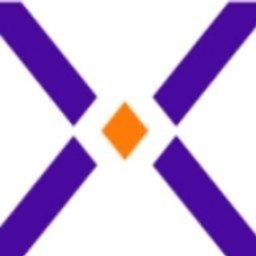 https://www.mncjobs.co.uk/company/securonix