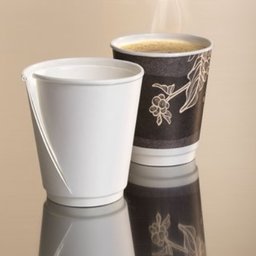 https://www.mncjobs.co.uk/company/seda-international-packaging-group