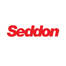 https://www.mncjobs.co.uk/company/seddon-construction-ltd