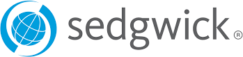 https://www.mncjobs.co.uk/company/sedgwick