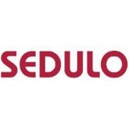 https://www.mncjobs.co.uk/company/sedulo