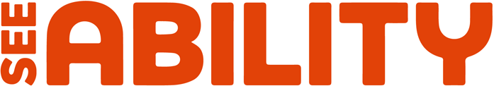 https://www.mncjobs.co.uk/company/seeability