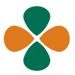 https://www.mncjobs.co.uk/company/seed-environmental-ltd