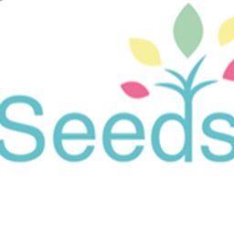 https://www.mncjobs.co.uk/company/seeds-care-limited
