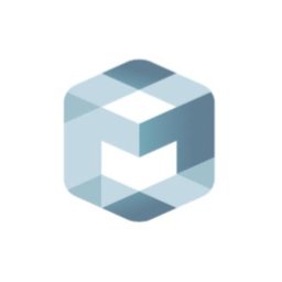 https://www.mncjobs.co.uk/company/seeing-machines