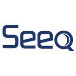 https://www.mncjobs.co.uk/company/seeq-corporation