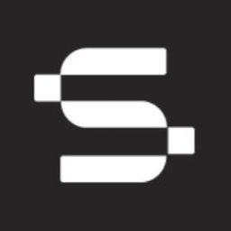 https://www.mncjobs.co.uk/company/seequent