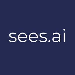 https://www.mncjobs.co.uk/company/sees-ai
