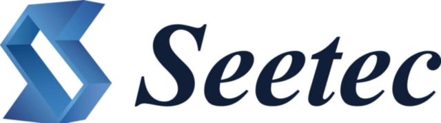 https://www.mncjobs.co.uk/company/seetec