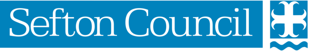 https://www.mncjobs.co.uk/company/sefton-council