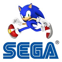 https://www.mncjobs.co.uk/company/sega-amusements-international-ltd