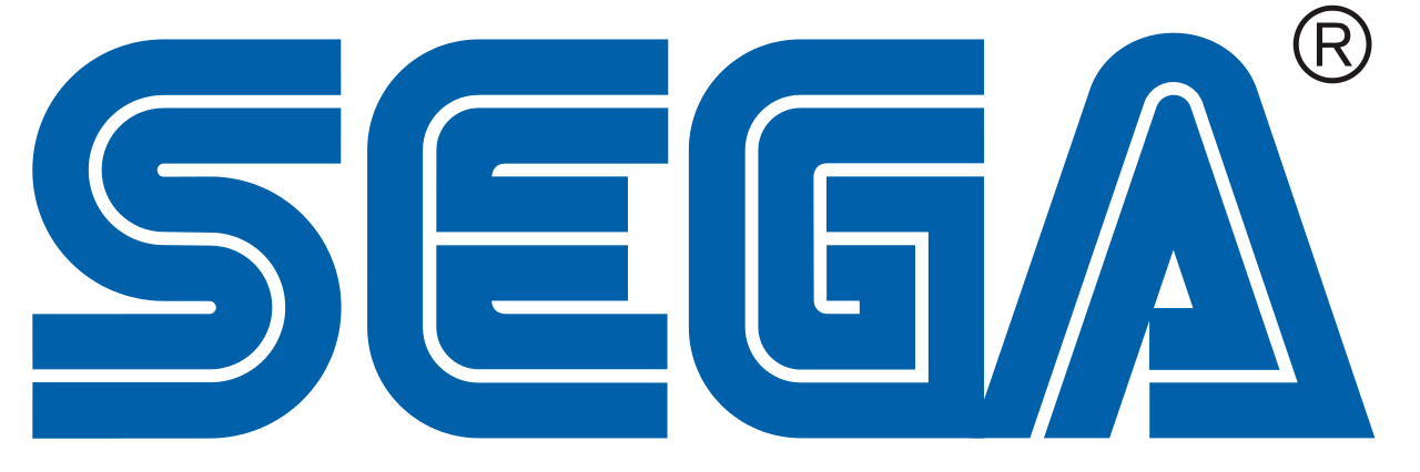 https://www.mncjobs.co.uk/company/sega