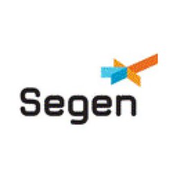 https://www.mncjobs.co.uk/company/segen