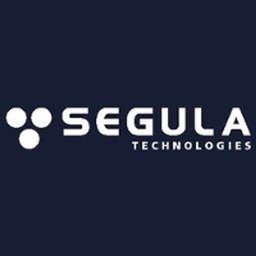 https://www.mncjobs.co.uk/company/segula-technologies