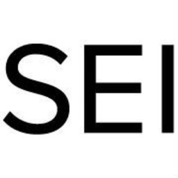 https://www.mncjobs.co.uk/company/sei-investments