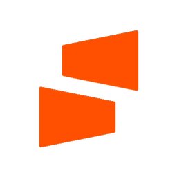 https://www.mncjobs.co.uk/company/seismic