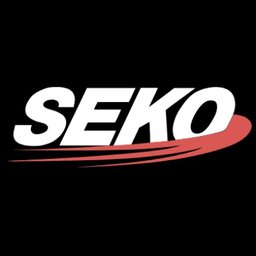 https://www.mncjobs.co.uk/company/seko-logistics