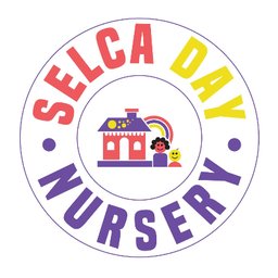 https://www.mncjobs.co.uk/company/selca-day-nursery