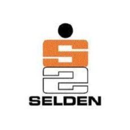 https://www.mncjobs.co.uk/company/selden-research-ltd