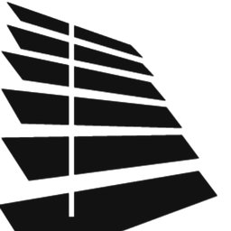 https://www.mncjobs.co.uk/company/select-blinds