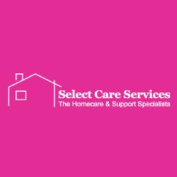 https://www.mncjobs.co.uk/company/select-care-services