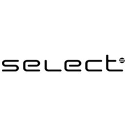 https://www.mncjobs.co.uk/company/select-fashion