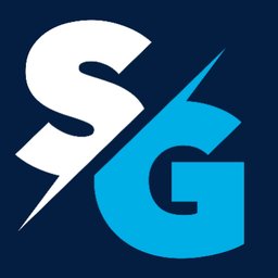 https://www.mncjobs.co.uk/company/select-solutions-ltd