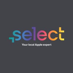 https://www.mncjobs.co.uk/company/select-tech-group