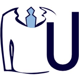 https://www.mncjobs.co.uk/company/select-uniforms-ltd