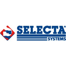 https://www.mncjobs.co.uk/company/selecta-systems