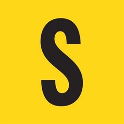 https://www.mncjobs.co.uk/company/selfridges