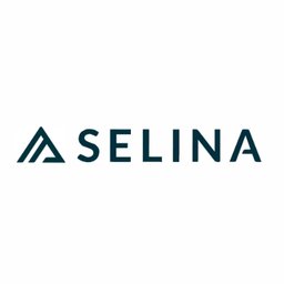 https://www.mncjobs.co.uk/company/selina-finance-limited
