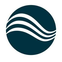https://www.mncjobs.co.uk/company/sellafield-ltd