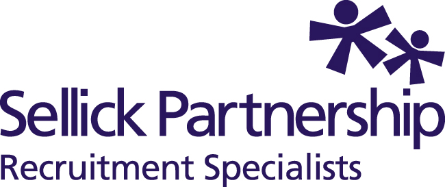 https://www.mncjobs.co.uk/company/sellick-partnership
