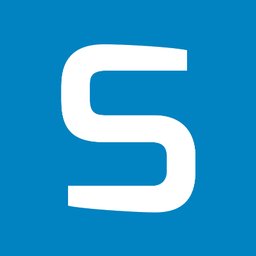 https://www.mncjobs.co.uk/company/selo