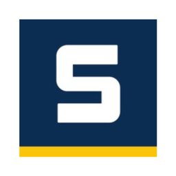 https://www.mncjobs.co.uk/company/selwood-ltd
