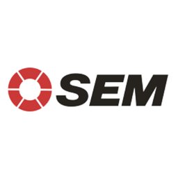 https://www.mncjobs.co.uk/company/sem-ltd