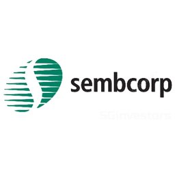https://www.mncjobs.co.uk/company/sembcorp