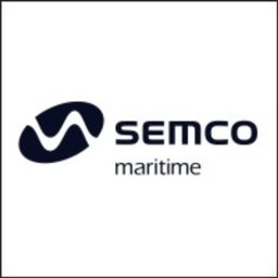 https://www.mncjobs.co.uk/company/semco-maritime