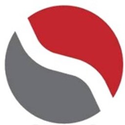 https://www.mncjobs.co.uk/company/seminar-components
