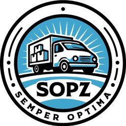 https://www.mncjobs.co.uk/company/semper-optima-logistics
