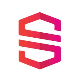 https://www.mncjobs.co.uk/company/semperis