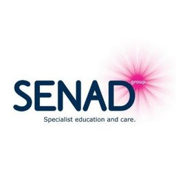 https://www.mncjobs.co.uk/company/senad-group