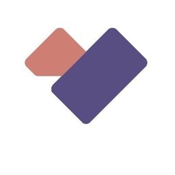 https://www.mncjobs.co.uk/company/send4