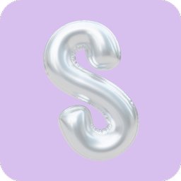 https://www.mncjobs.co.uk/company/sendsory