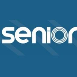 https://www.mncjobs.co.uk/company/senior