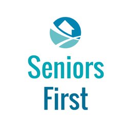 https://www.mncjobs.co.uk/company/seniors-first